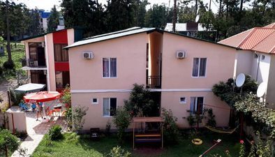 კოტეჯი ნოდმაქსი_6